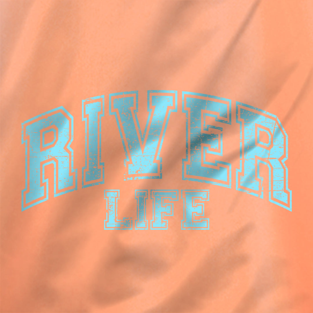 #color_coral