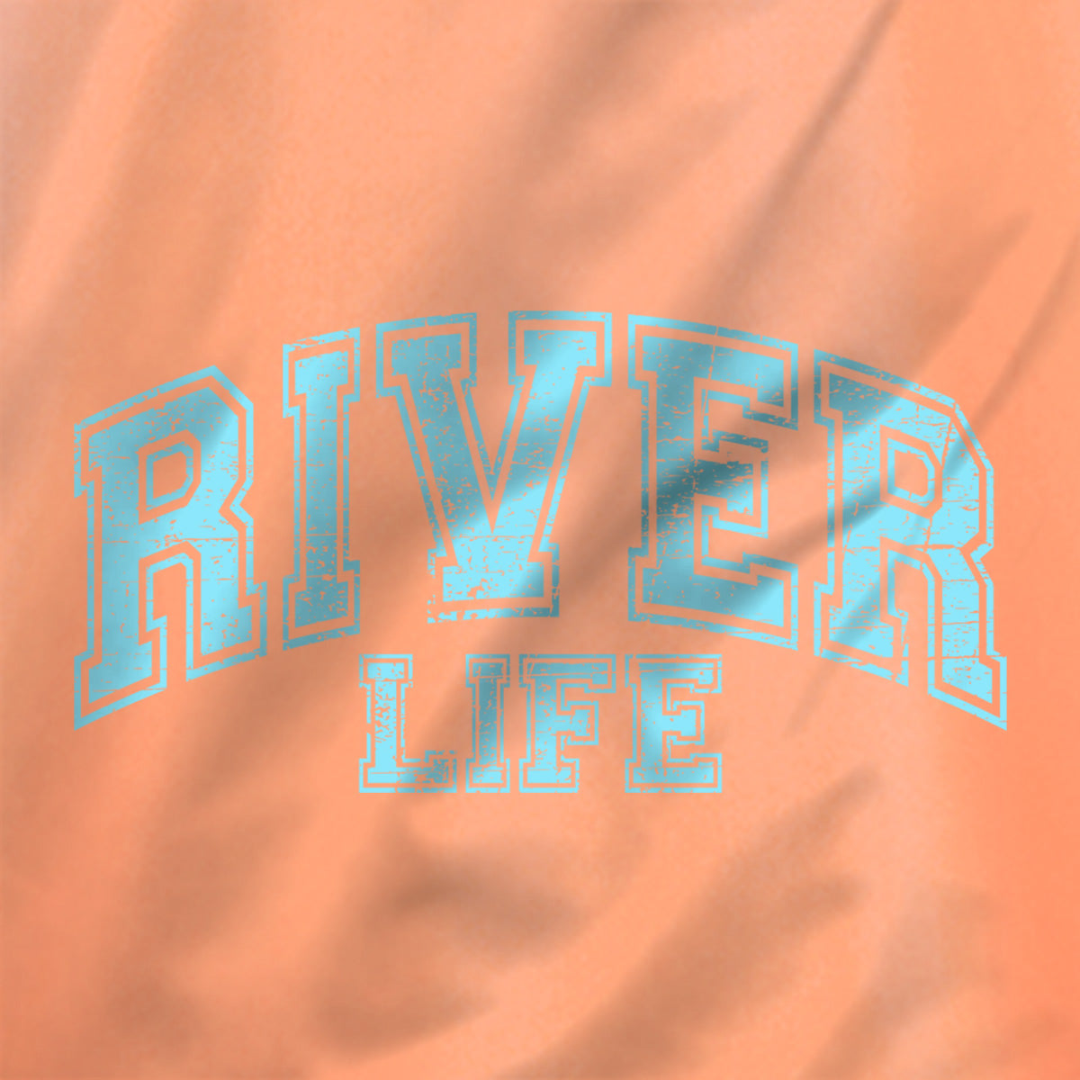 #color_coral