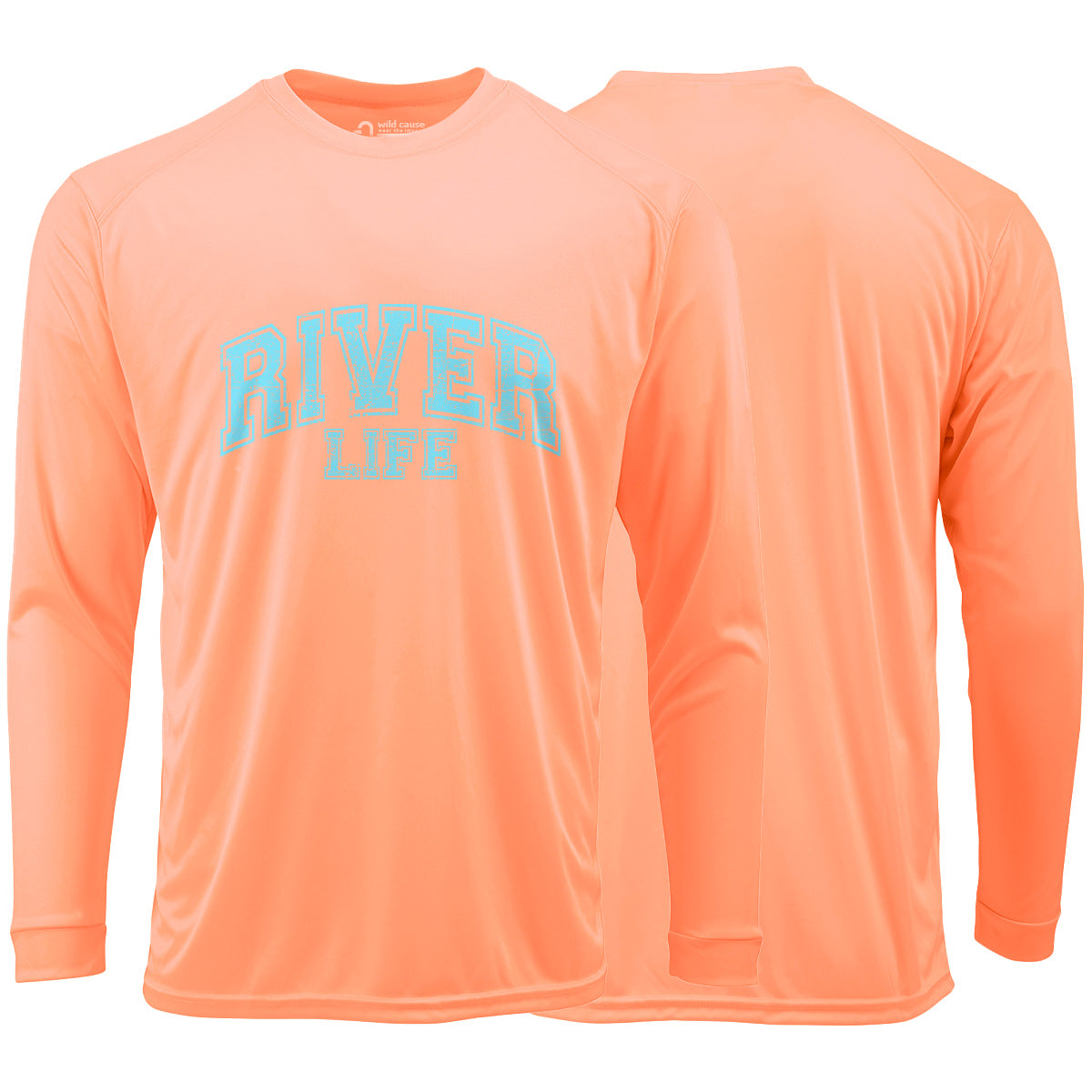 #color_coral