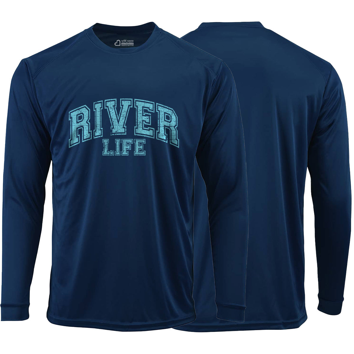 #color_navy