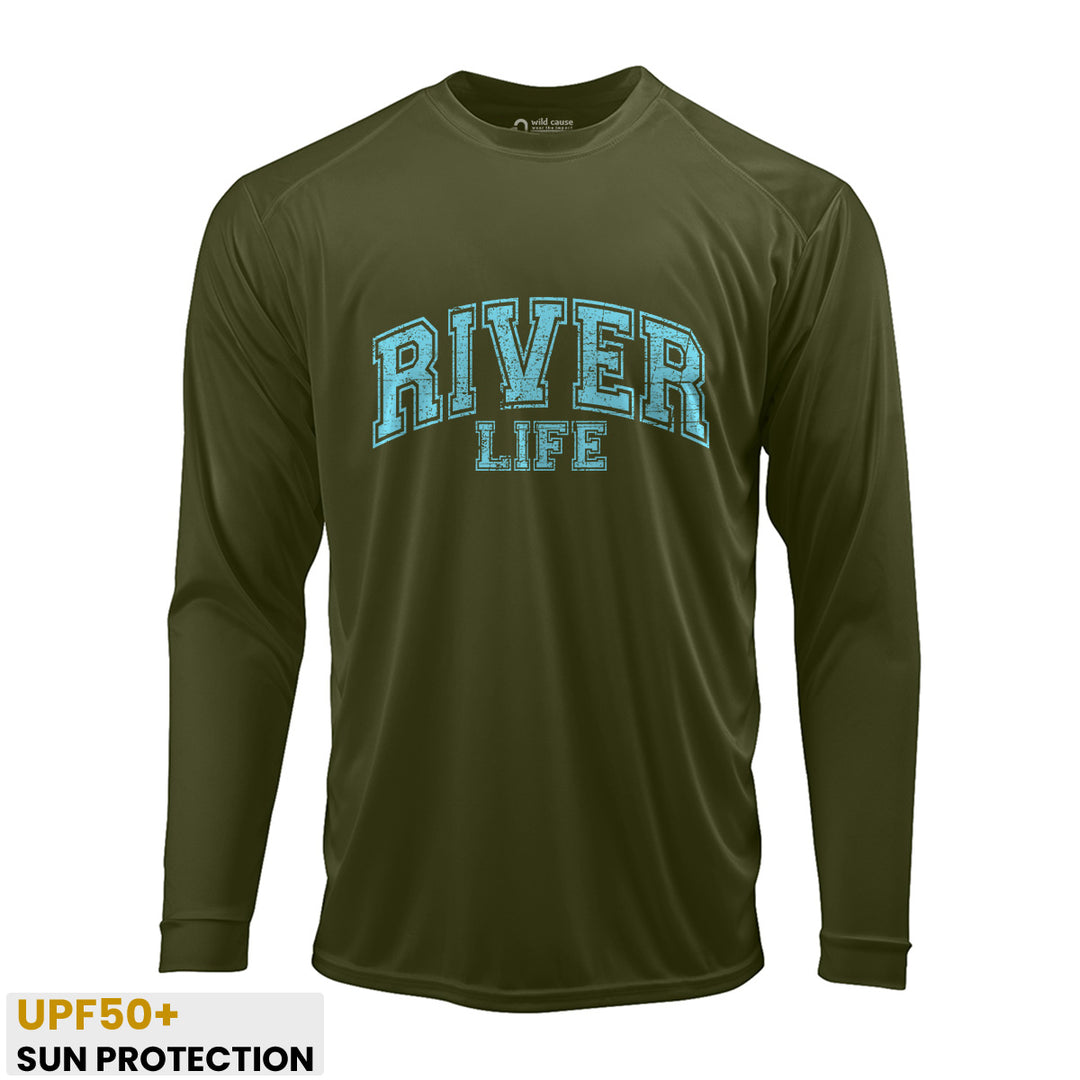 #color_olive-green