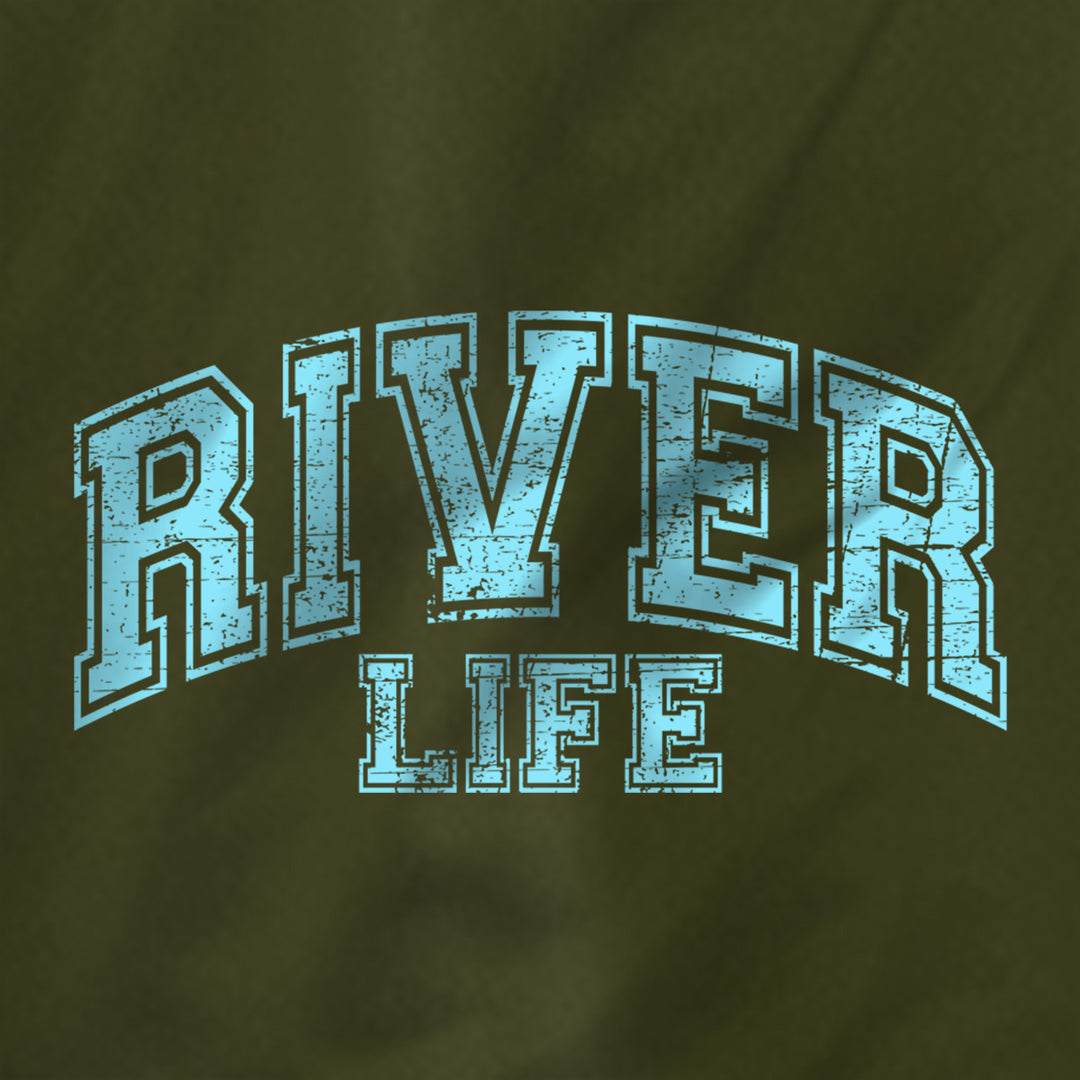 #color_olive-green