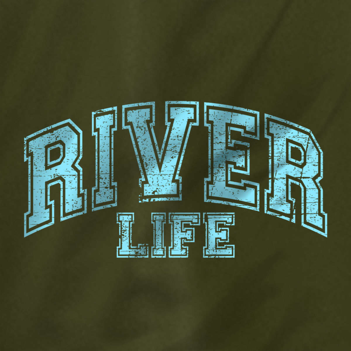#color_olive-green