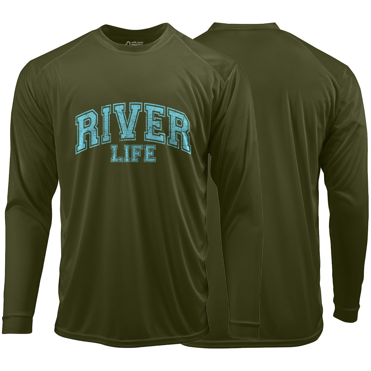#color_olive-green