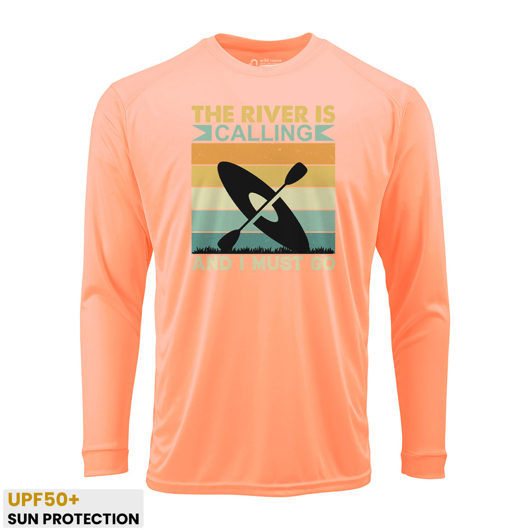 #color_coral