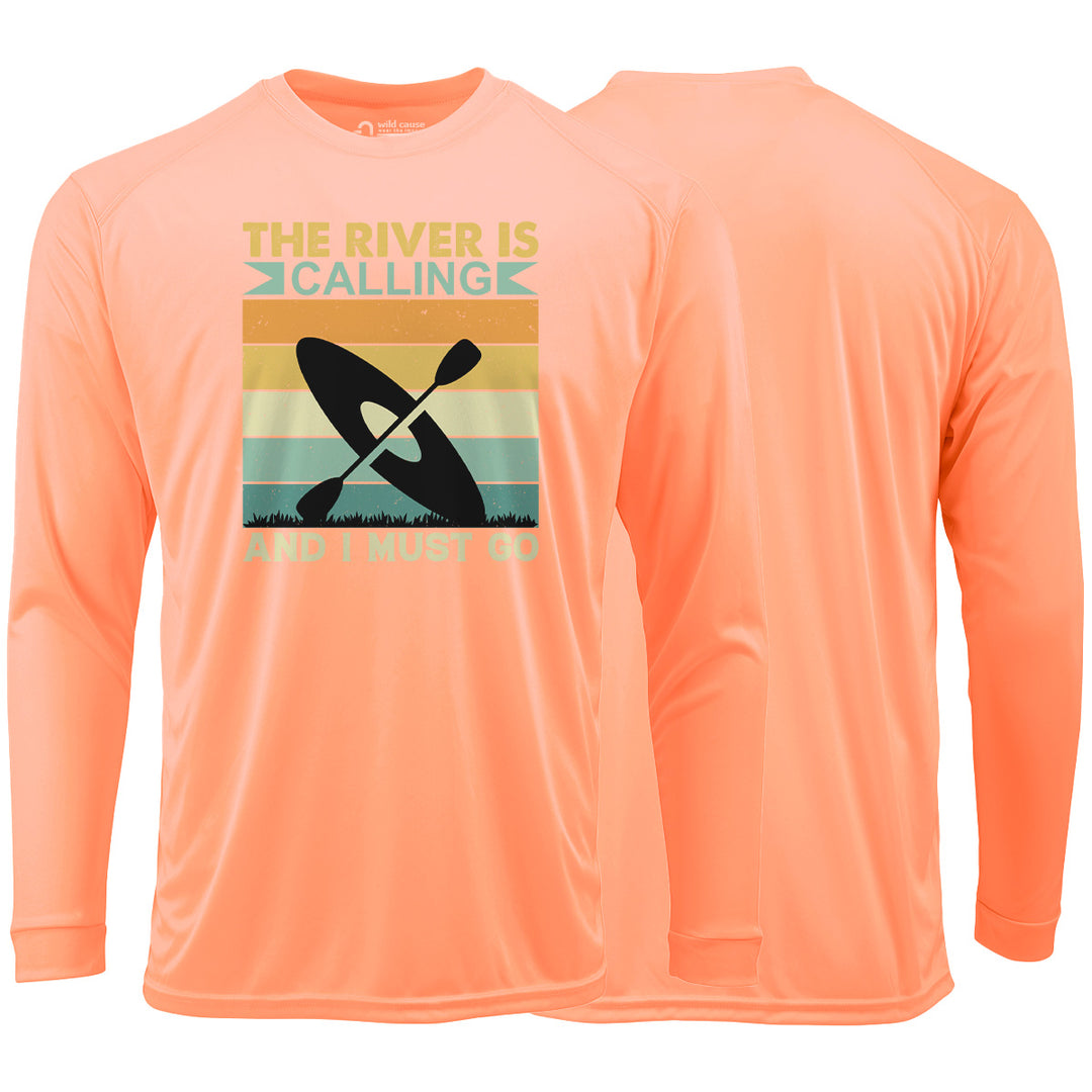 #color_coral