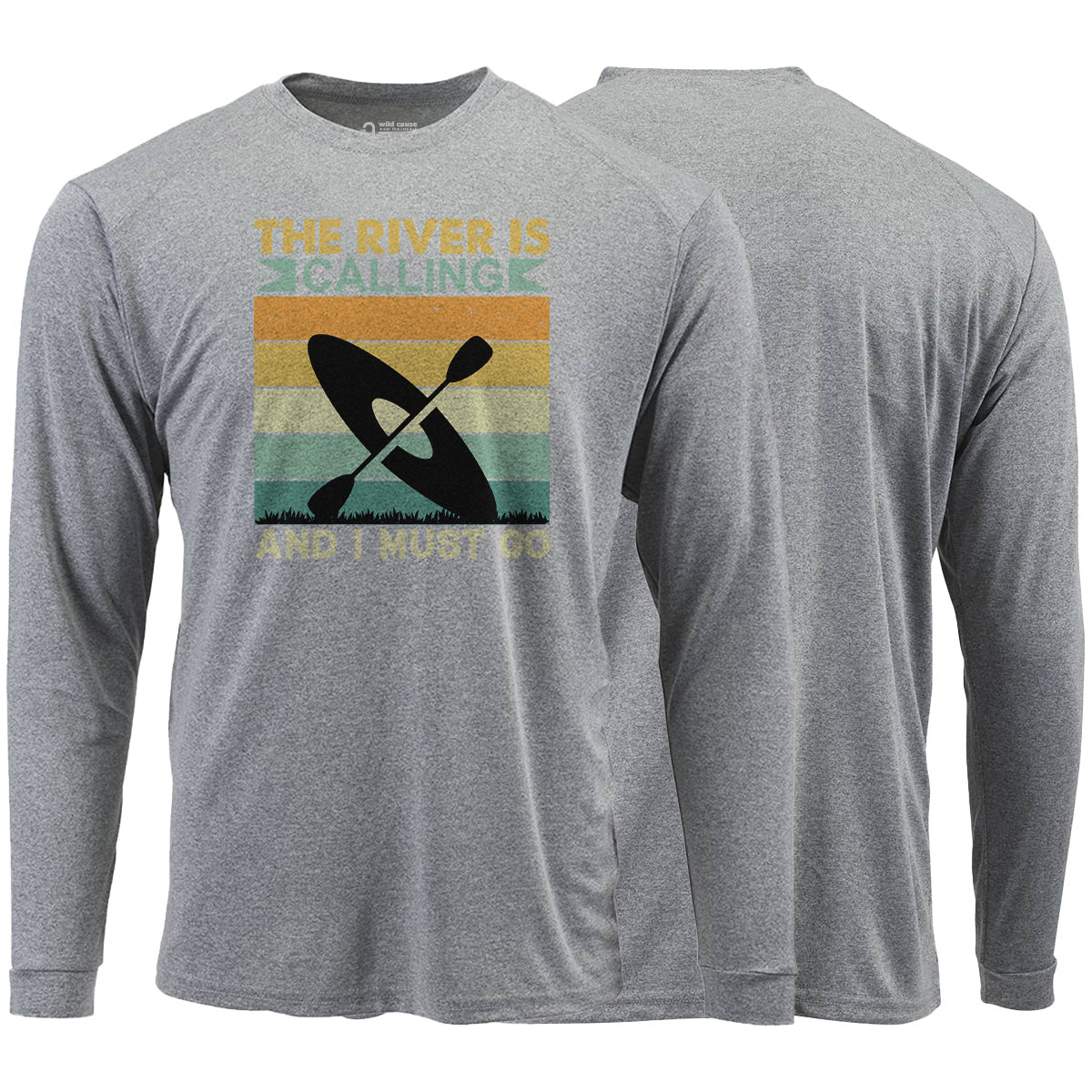 #color_heather-gray
