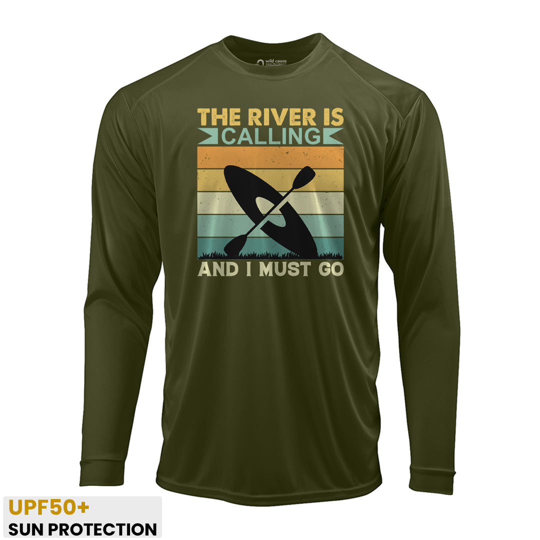 #color_olive-green