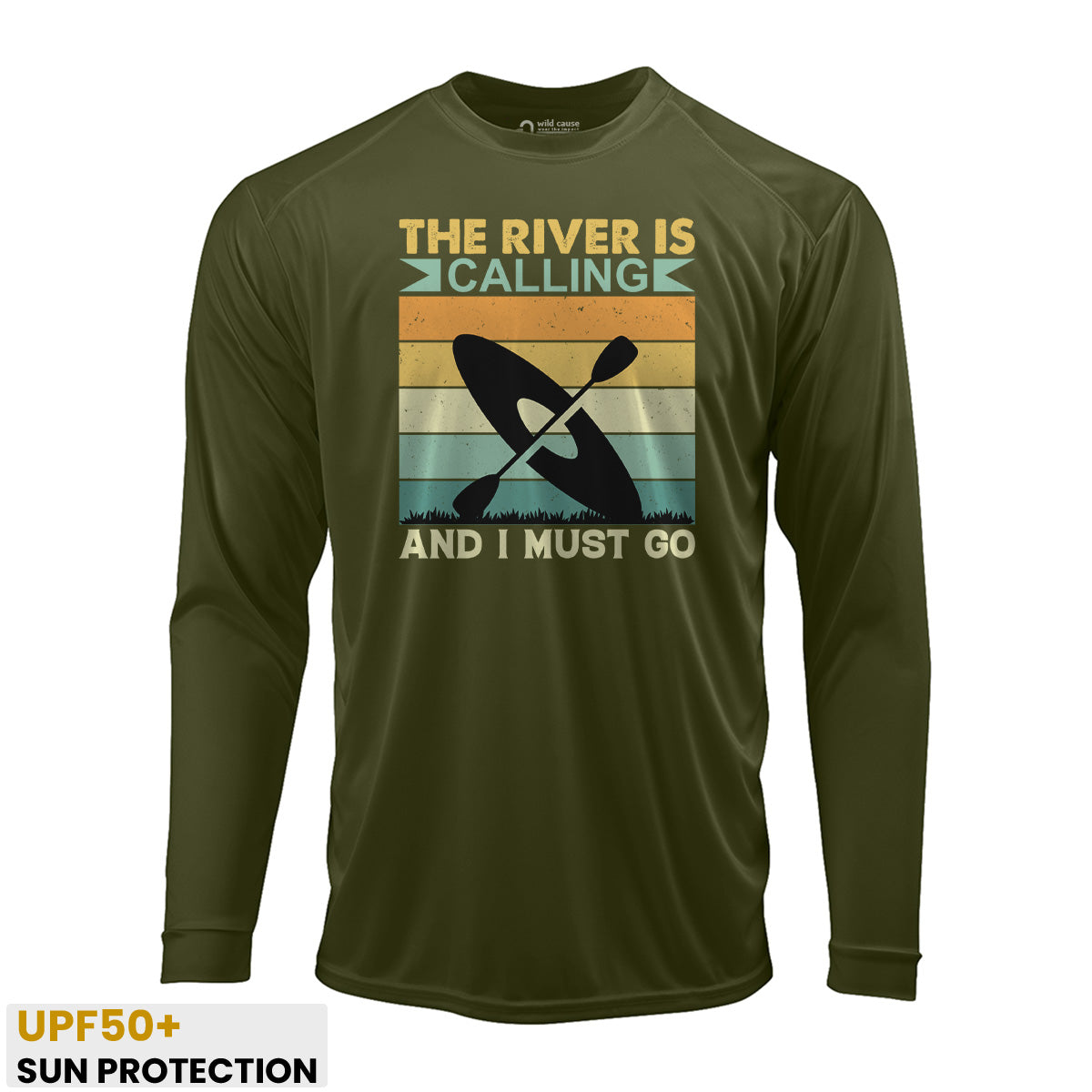 #color_olive-green