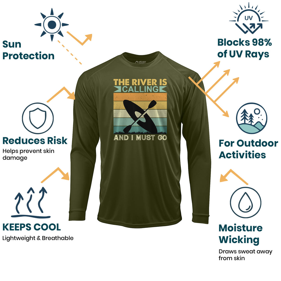 #color_olive-green