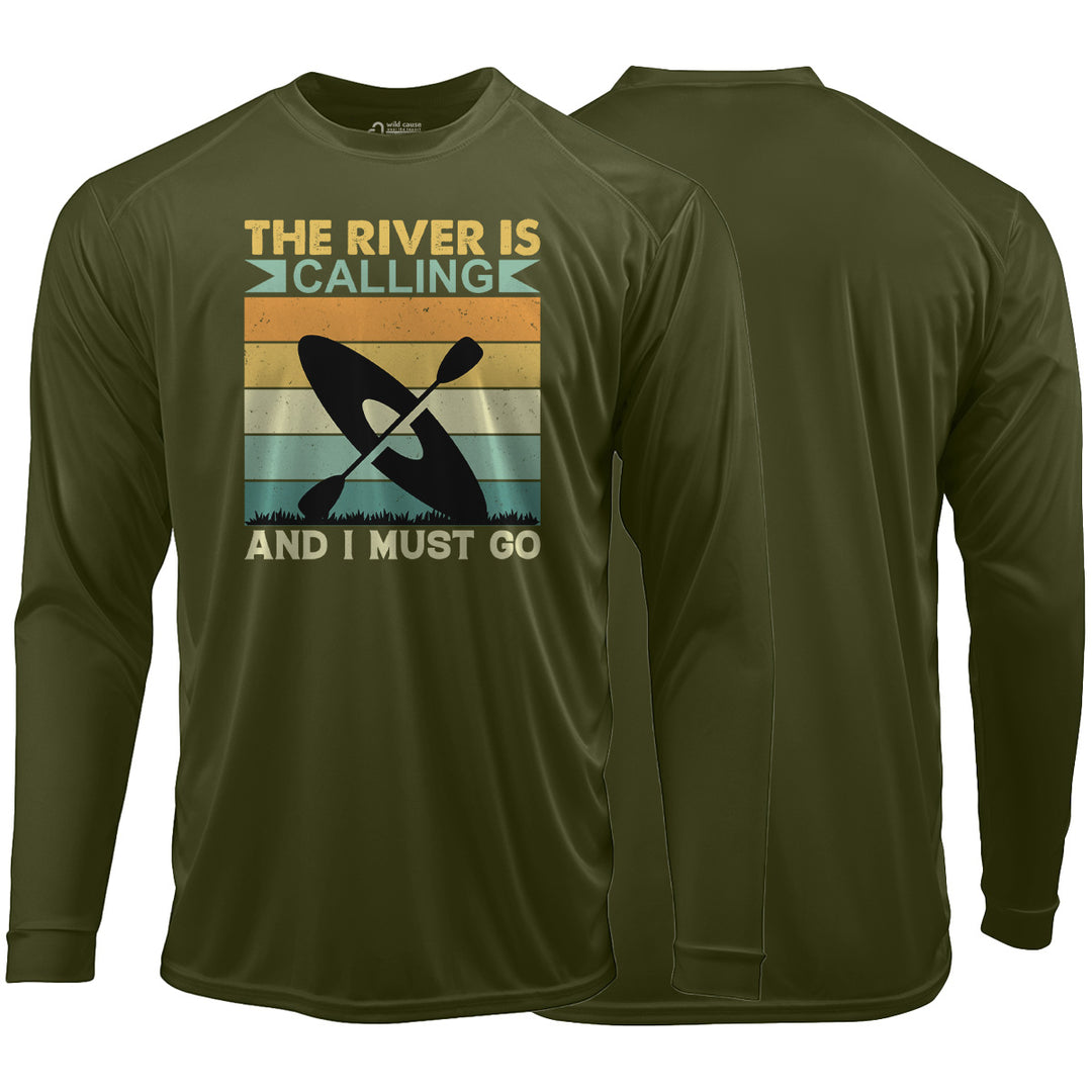 #color_olive-green