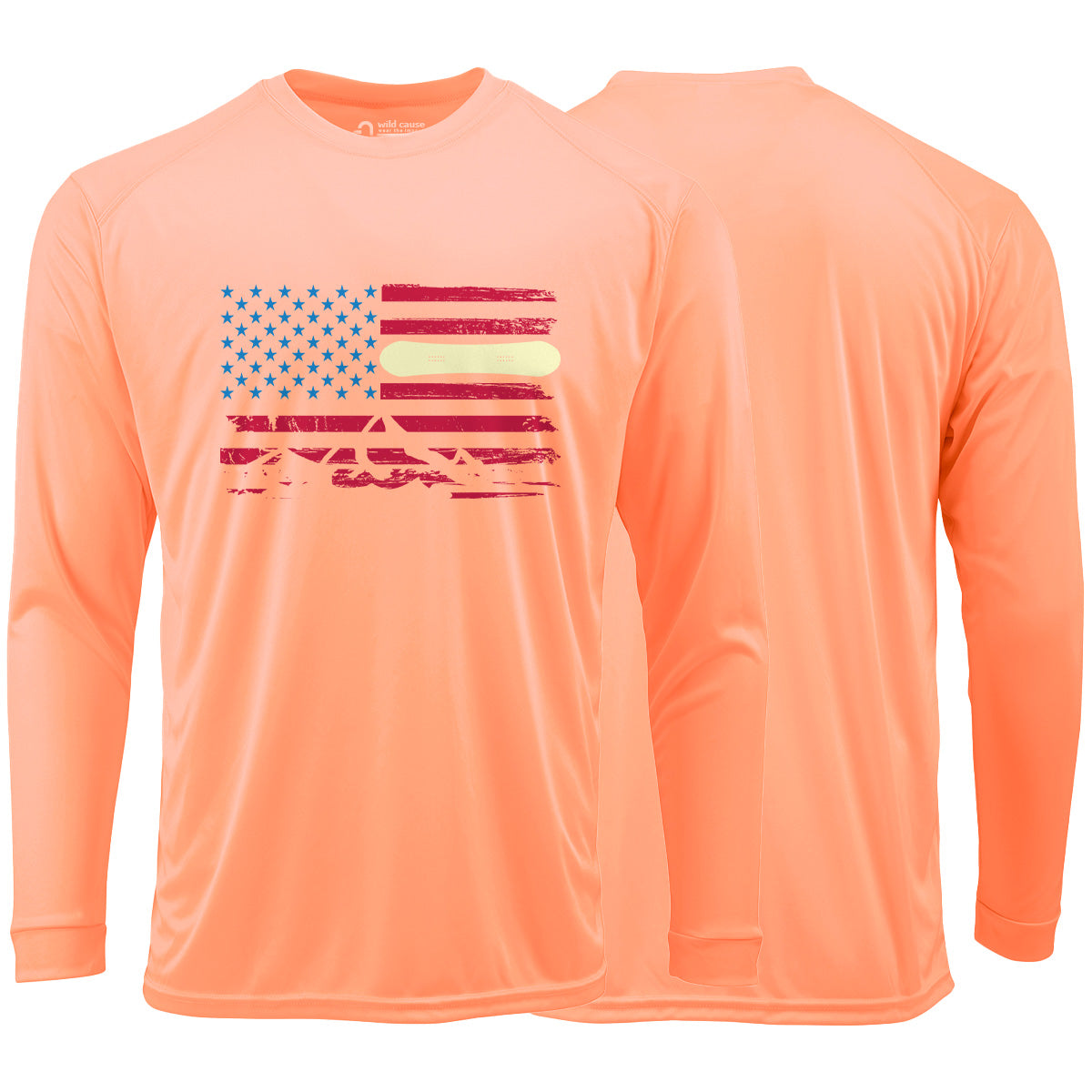#color_coral