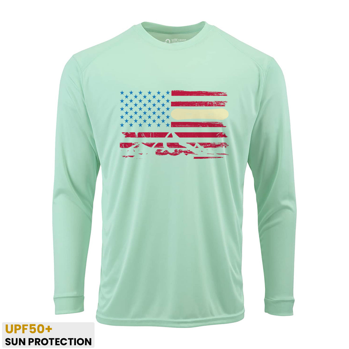 #color_mint