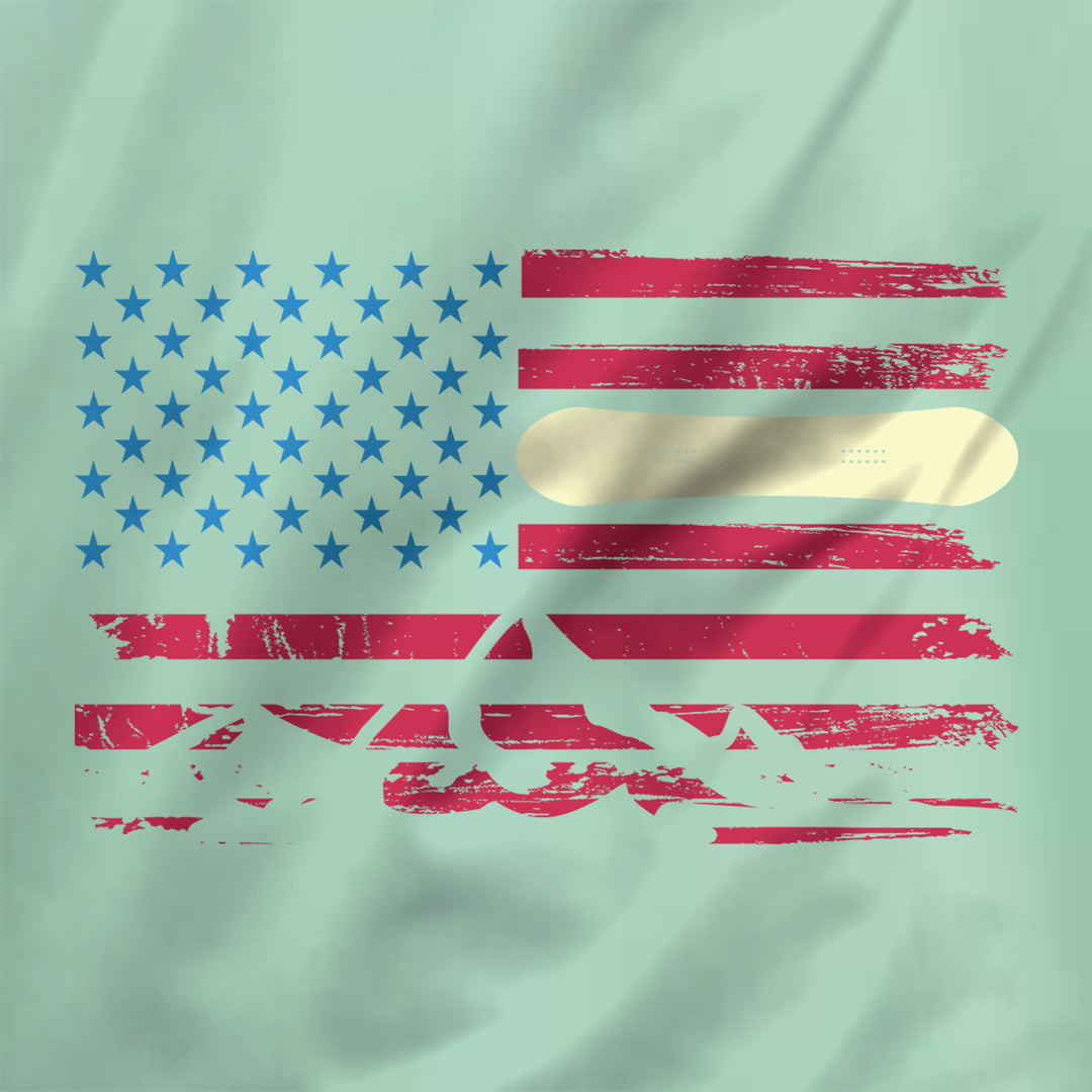 #color_mint