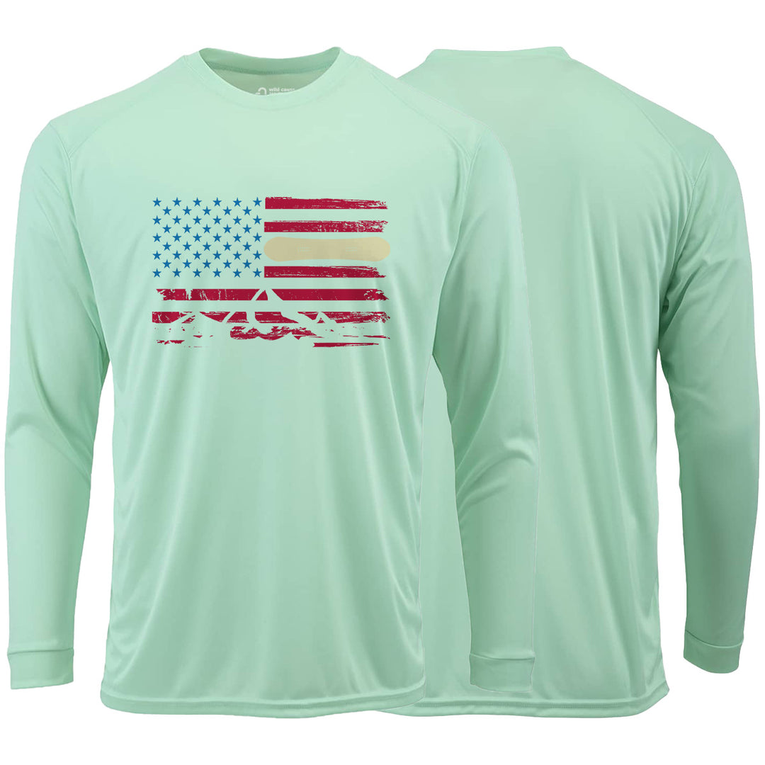 #color_mint