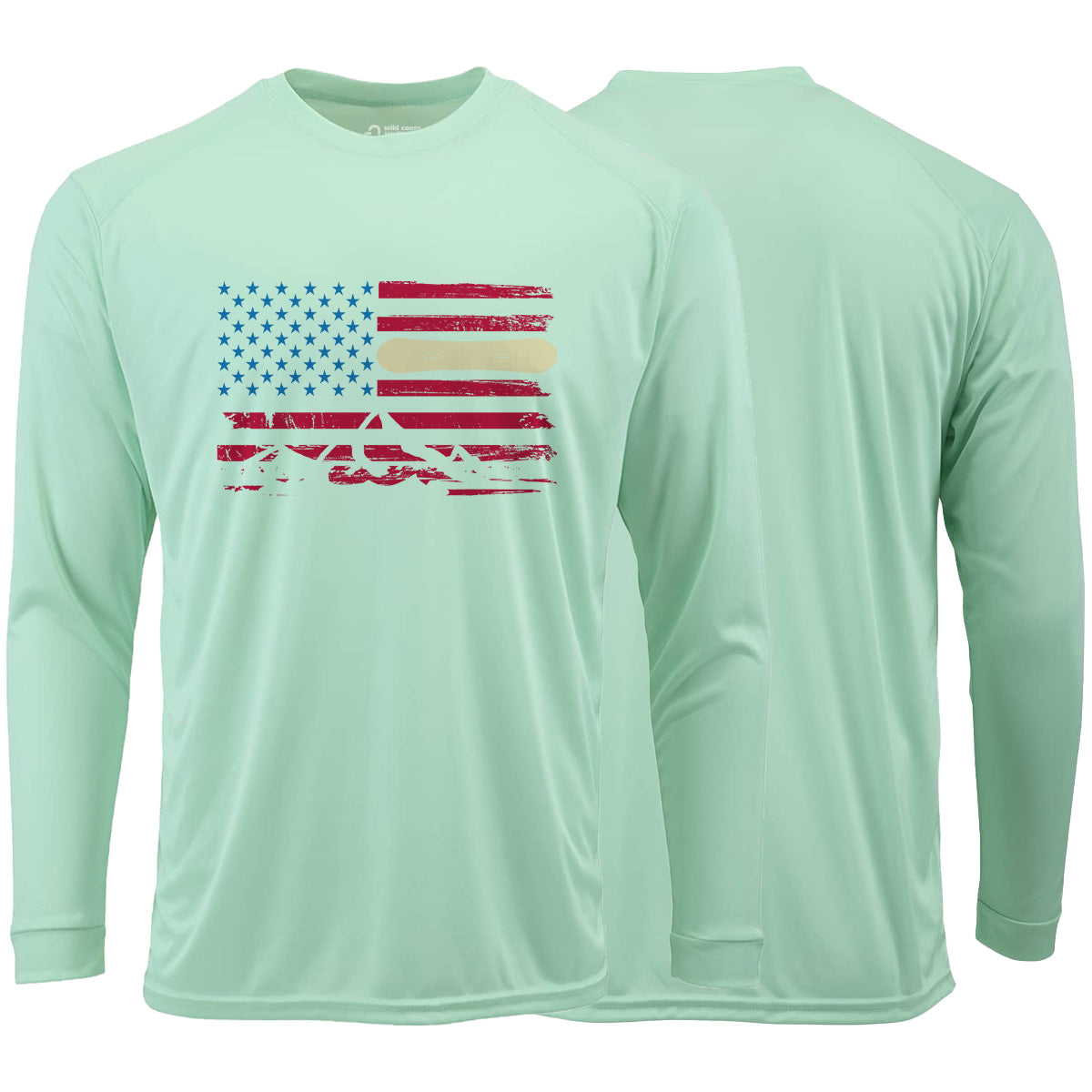 #color_mint