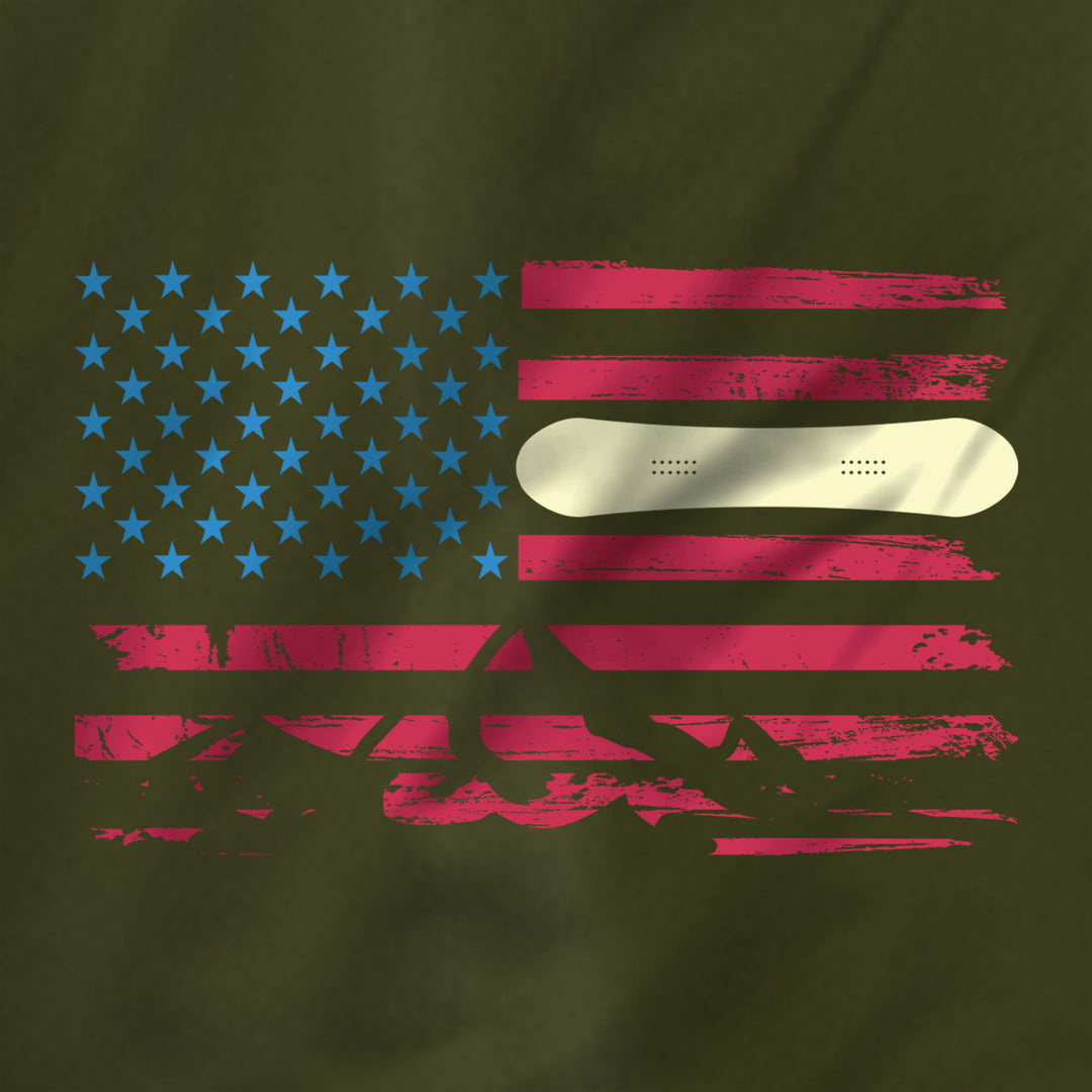 #color_olive-green