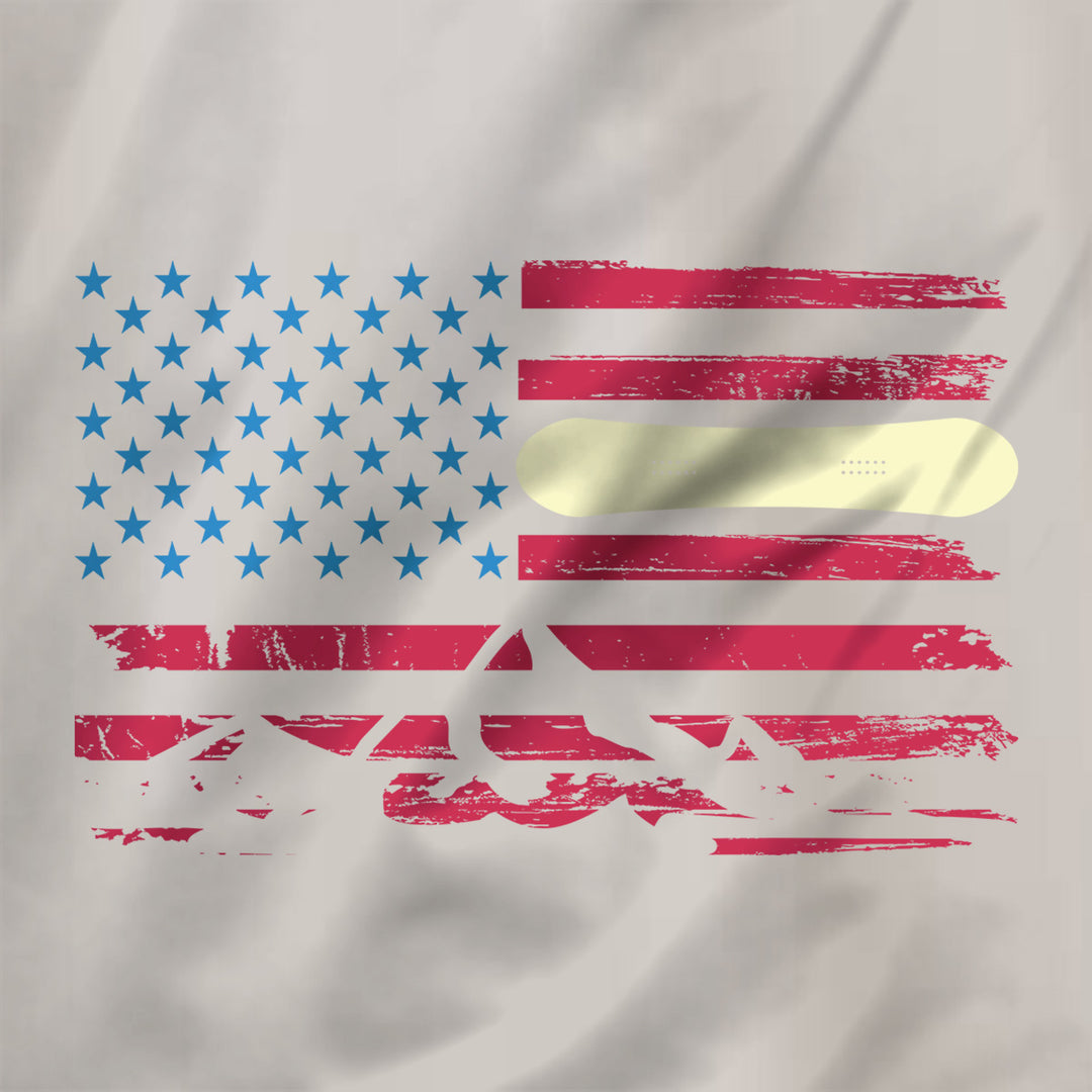 #color_sand