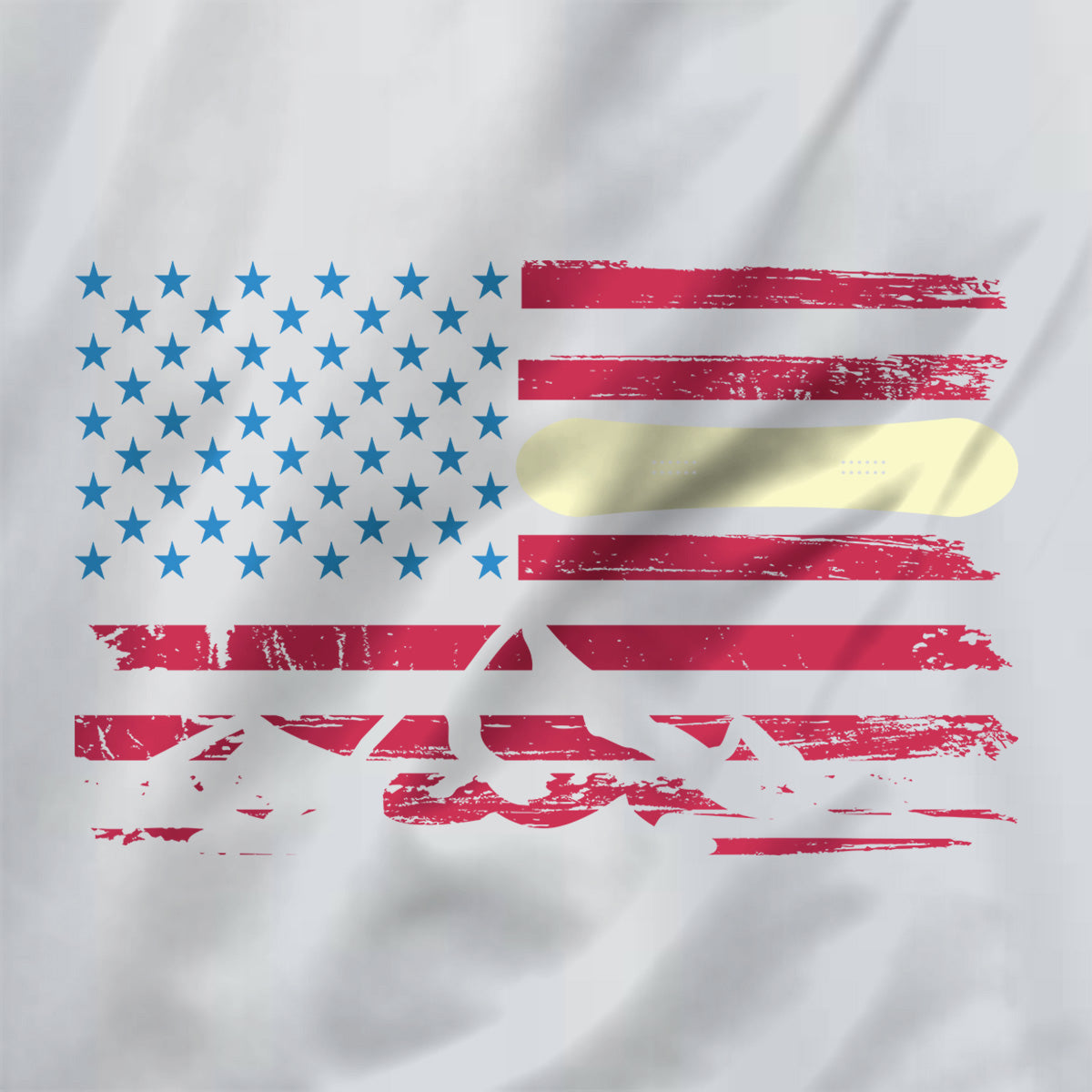 #color_white