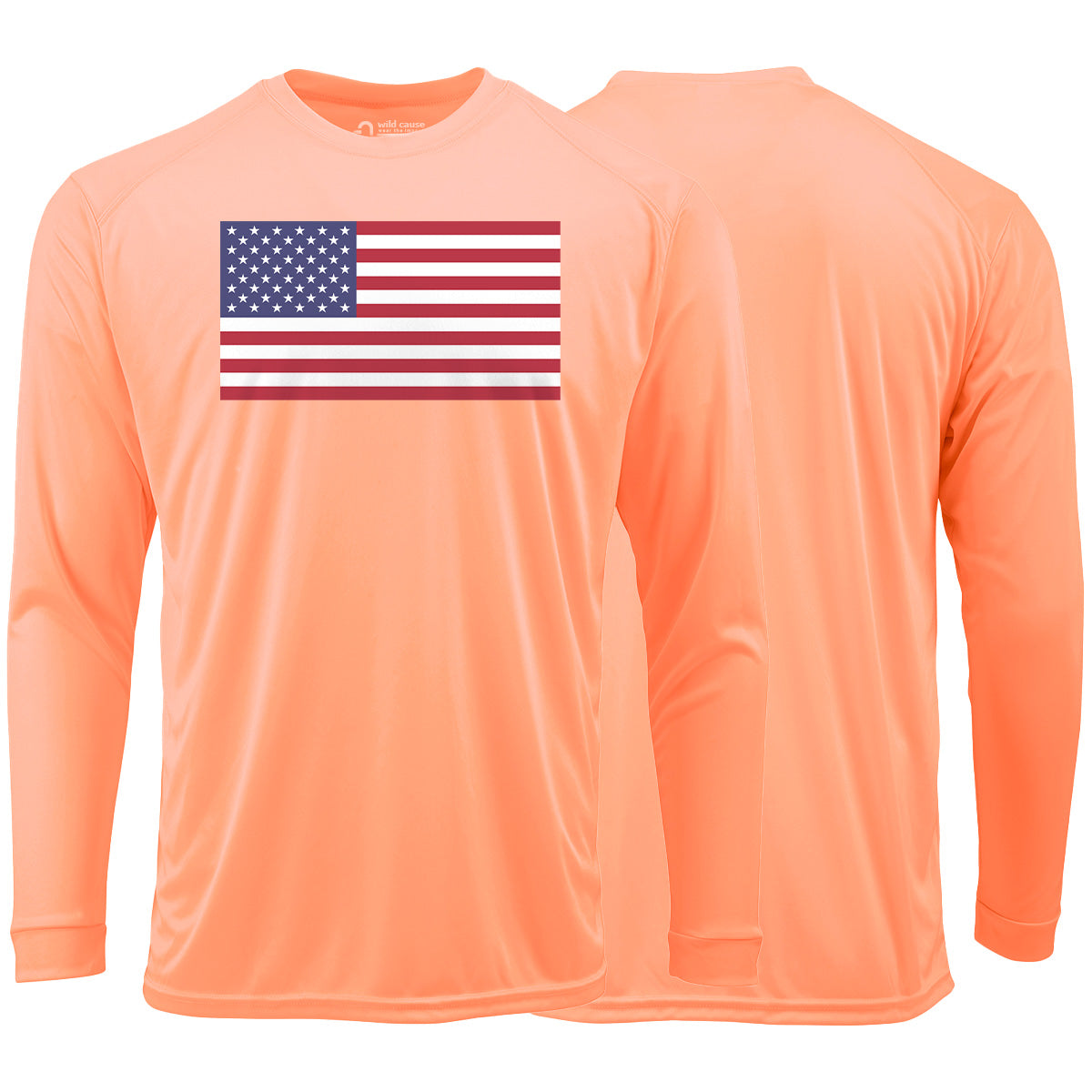#color_coral