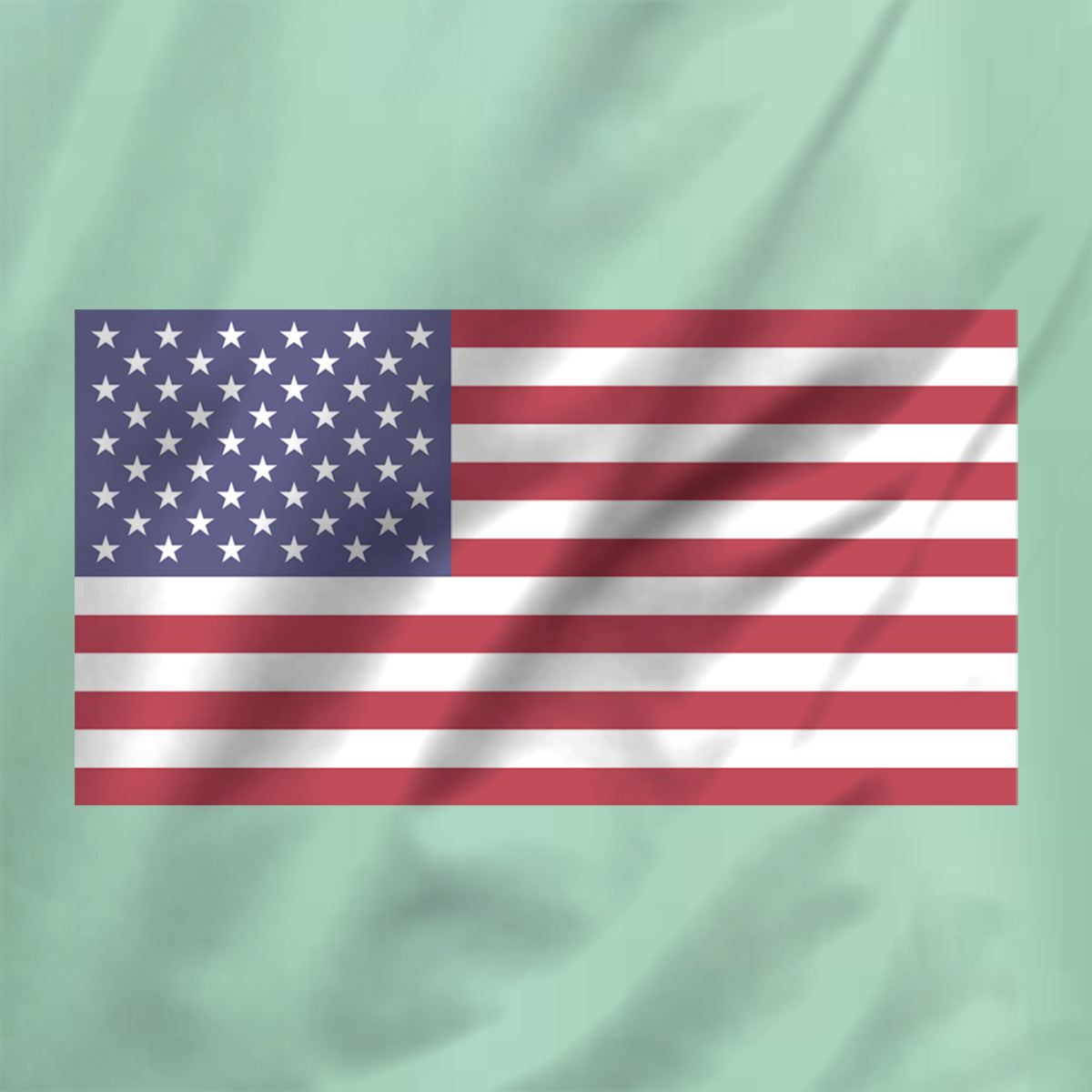 #color_mint-green