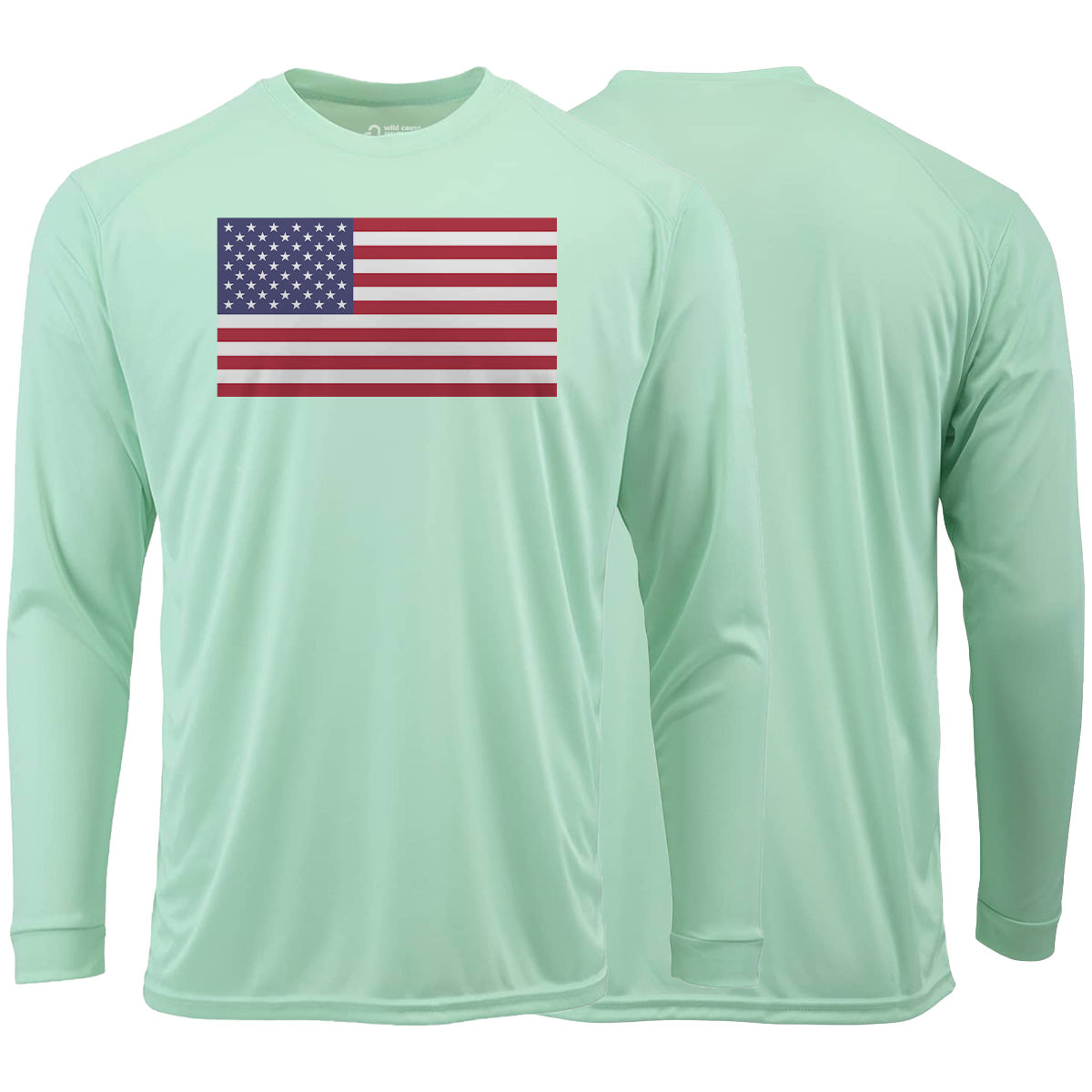 #color_mint-green