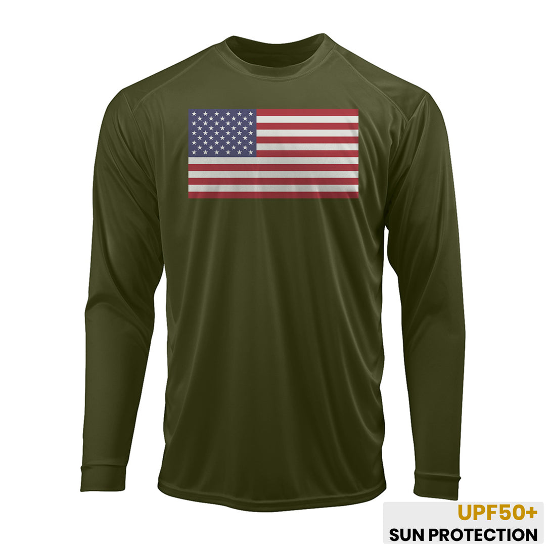 #color_olive-green