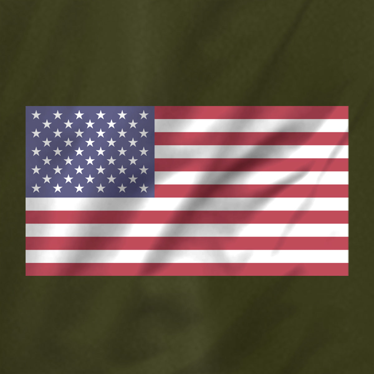 #color_olive-green