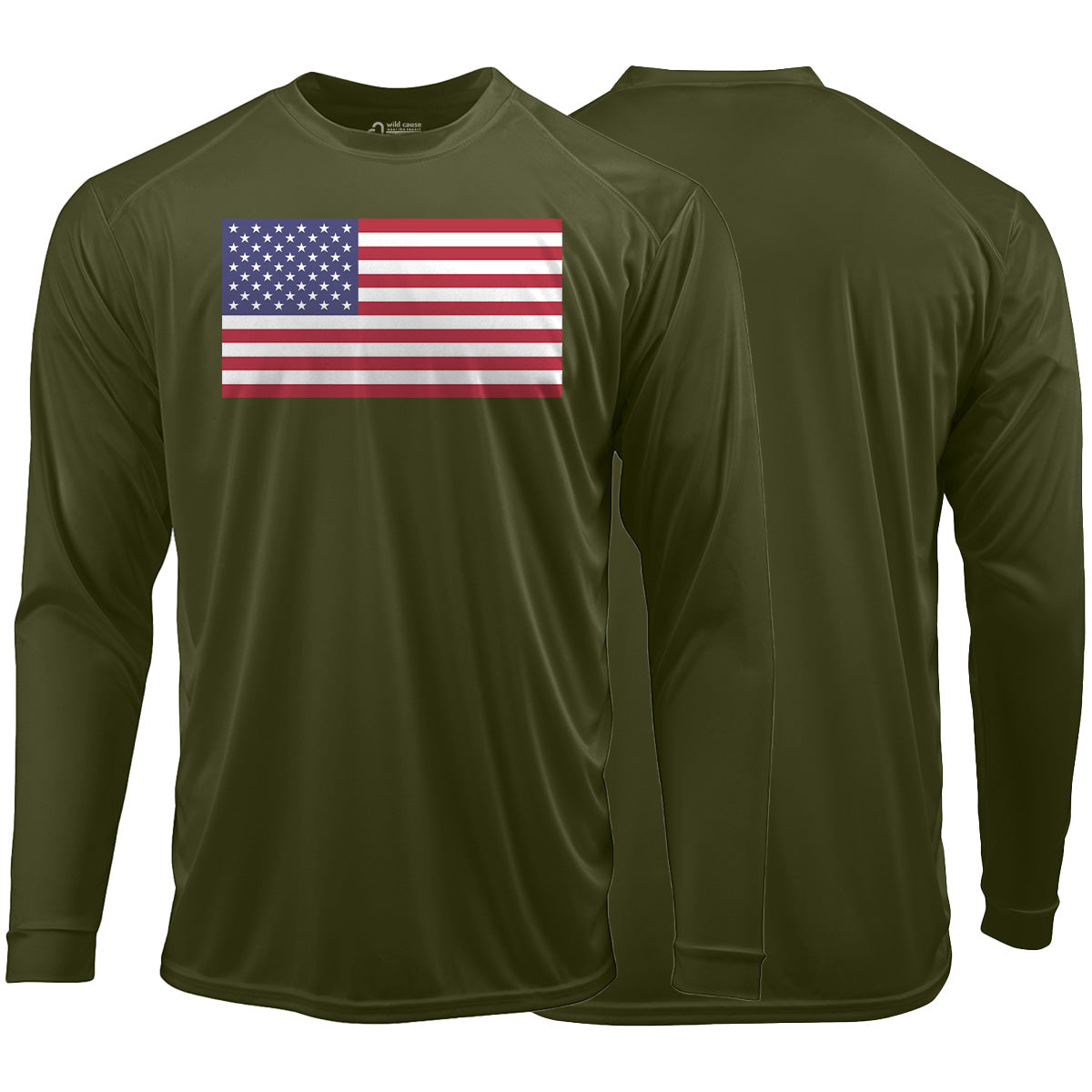 #color_olive-green