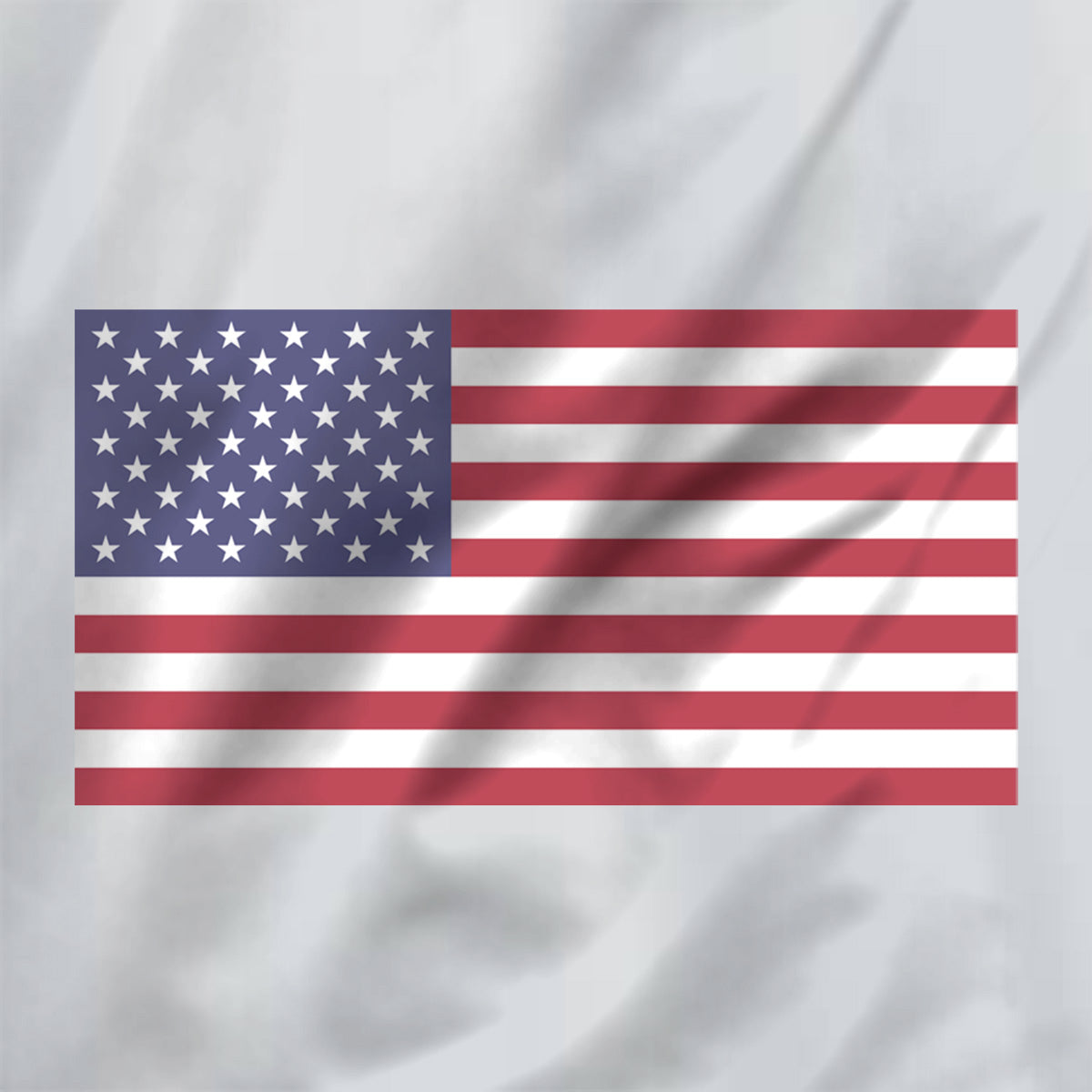 #color_white