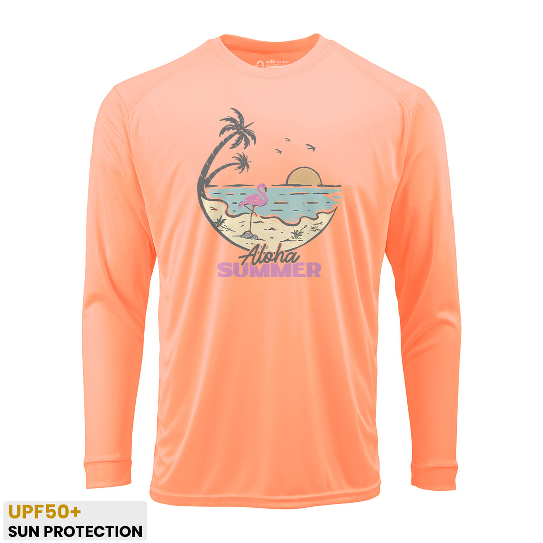 #color_coral