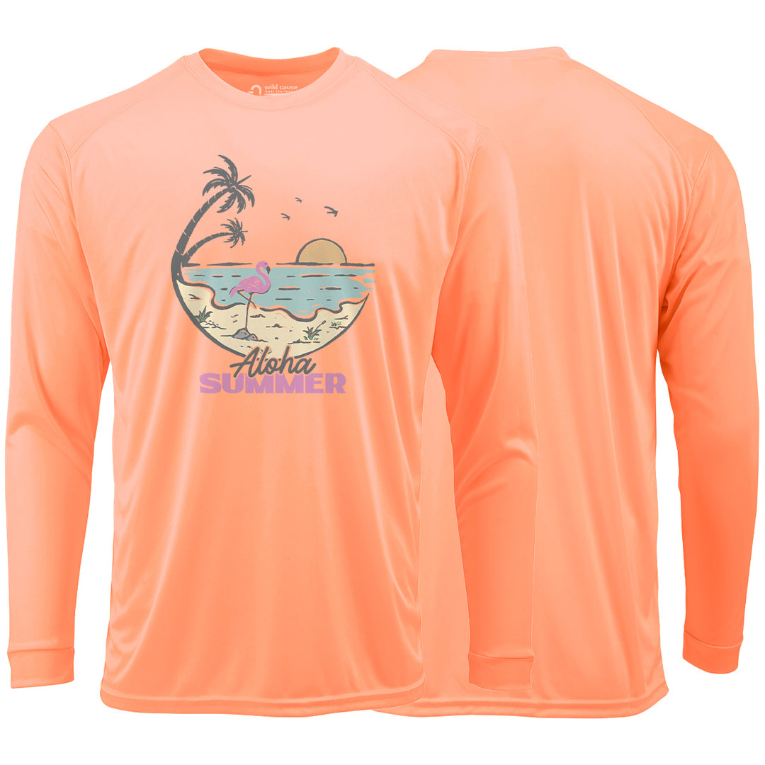 #color_coral