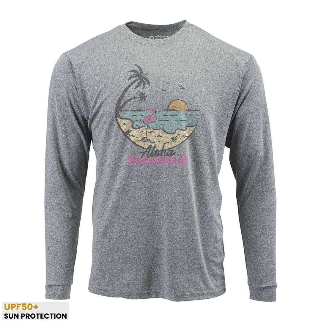 #color_heather-gray