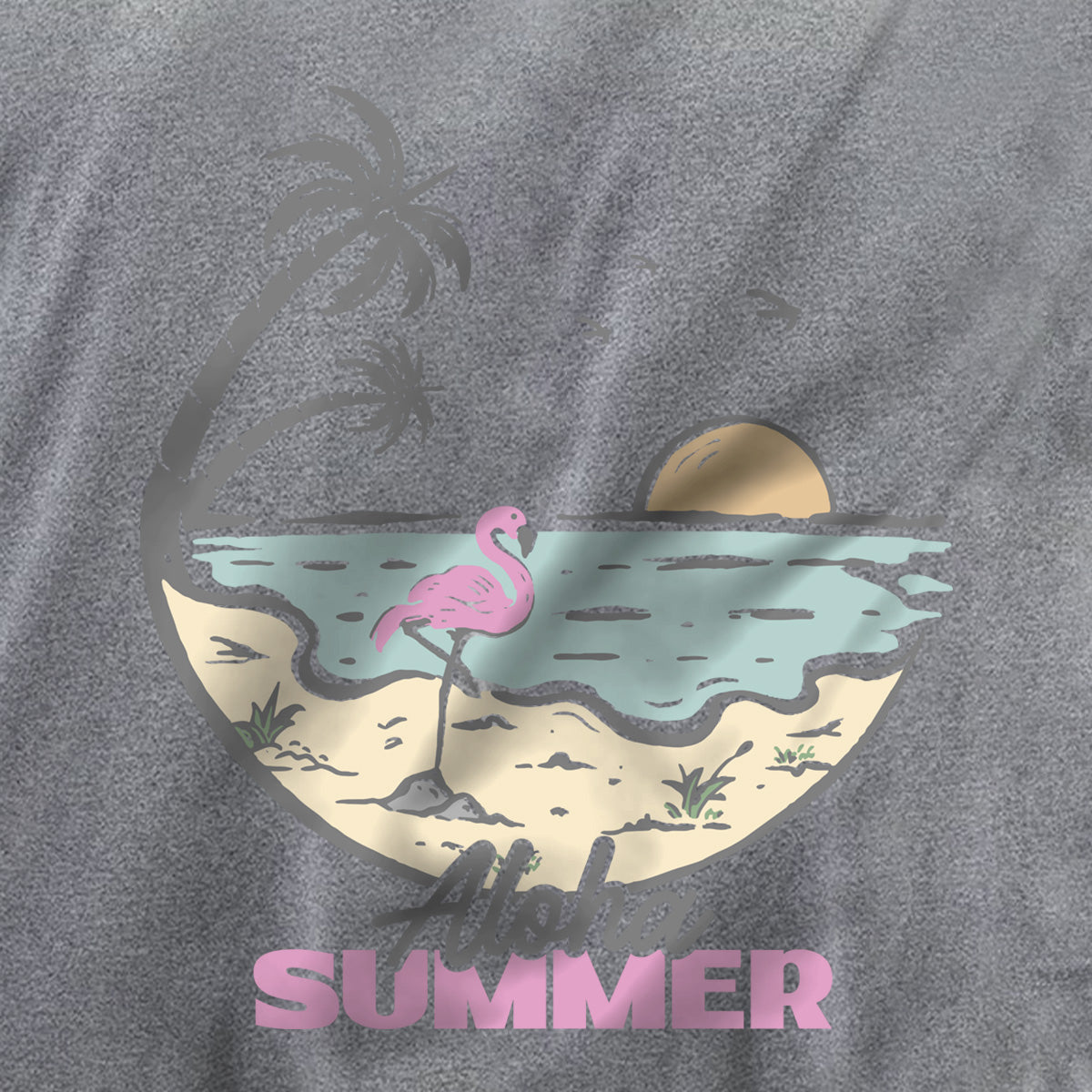 #color_heather-gray
