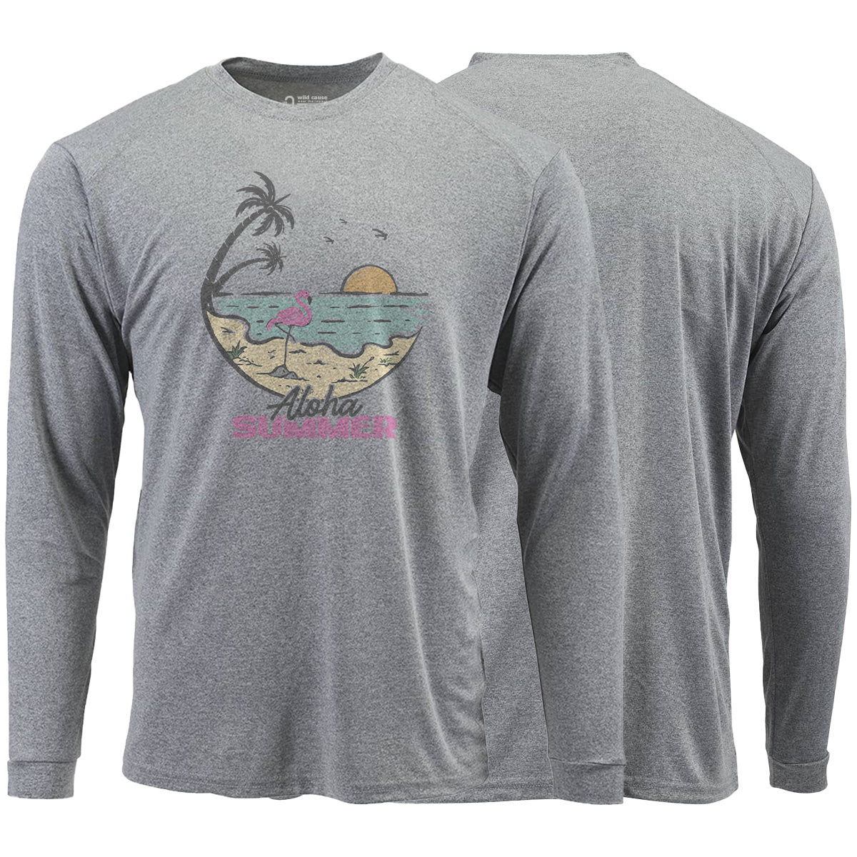 #color_heather-gray