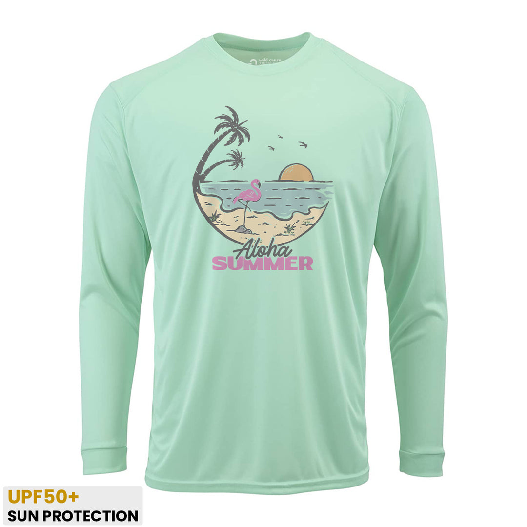 #color_mint-green