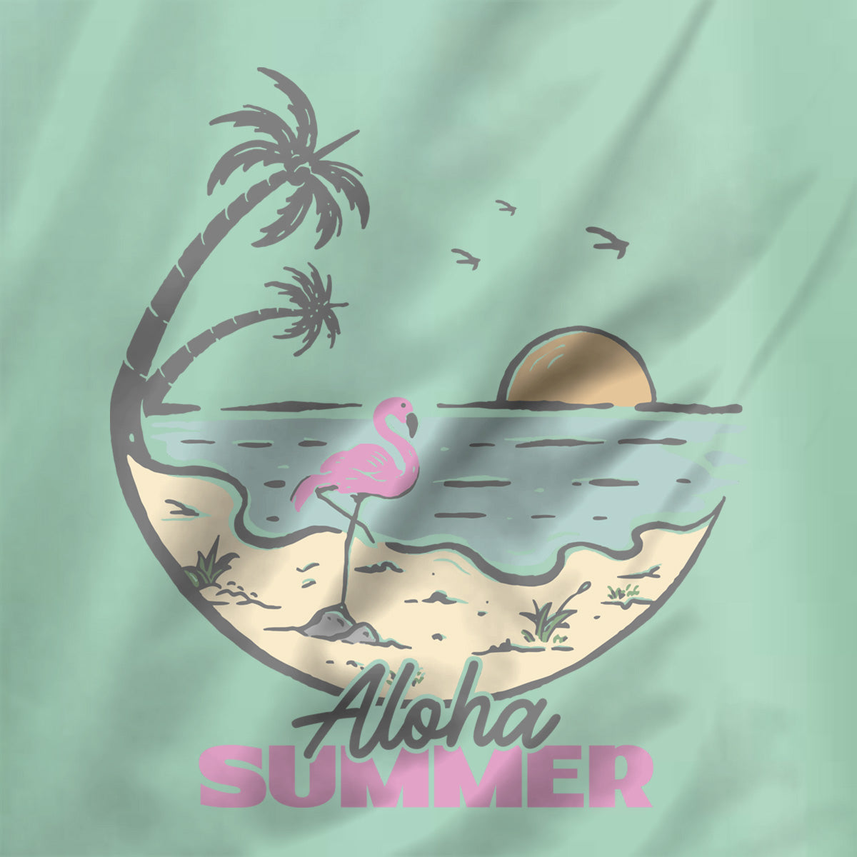 #color_mint-green