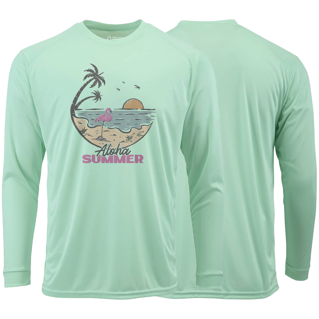 #color_mint-green