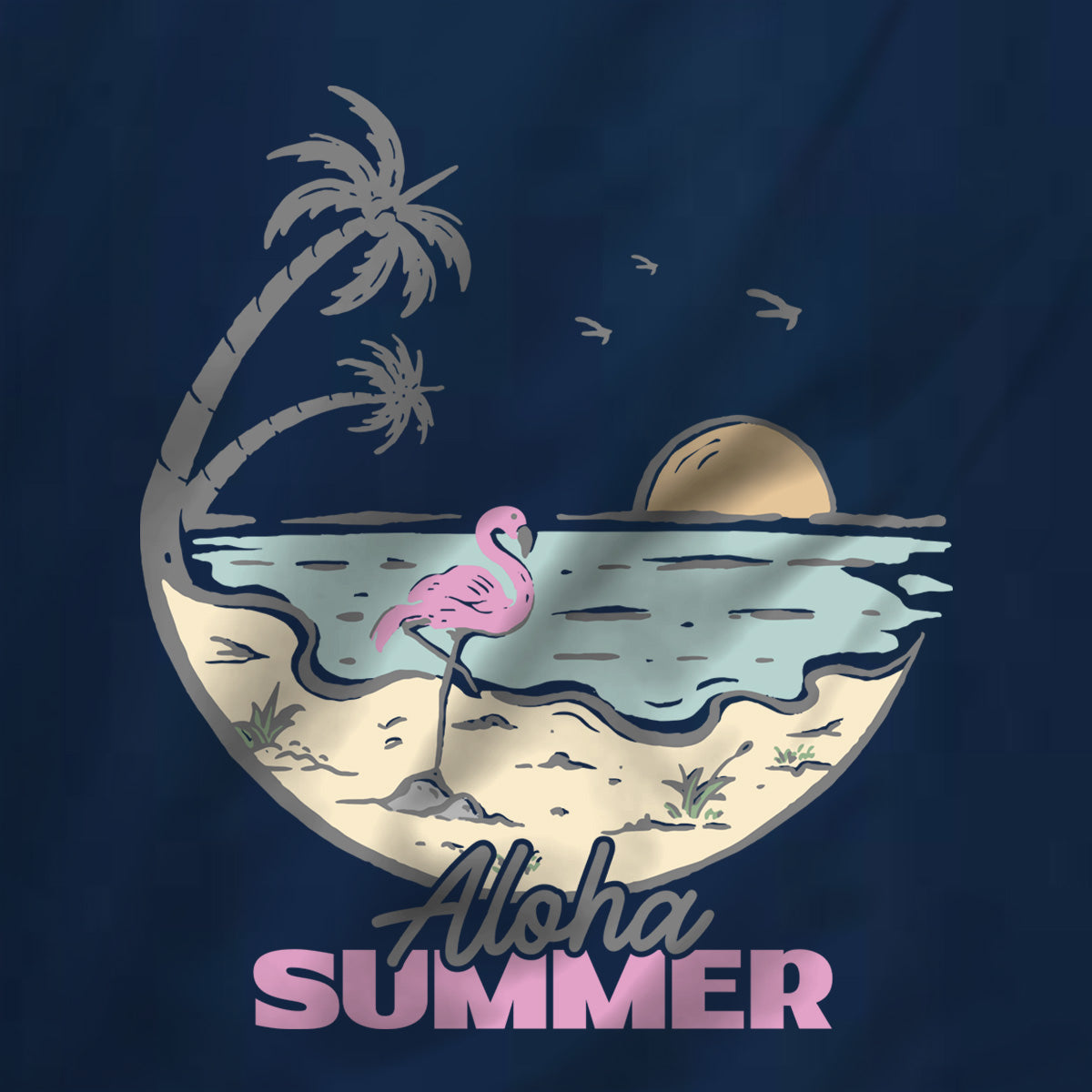 #color_navy