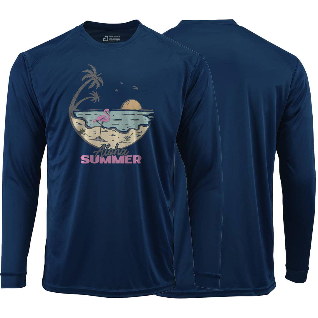 #color_navy