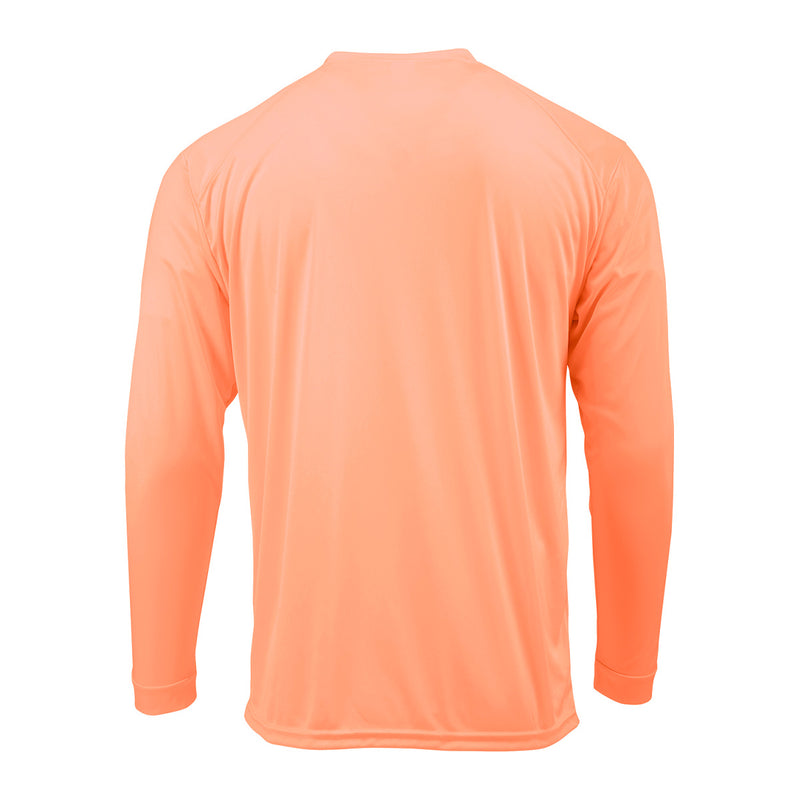 #color_coral