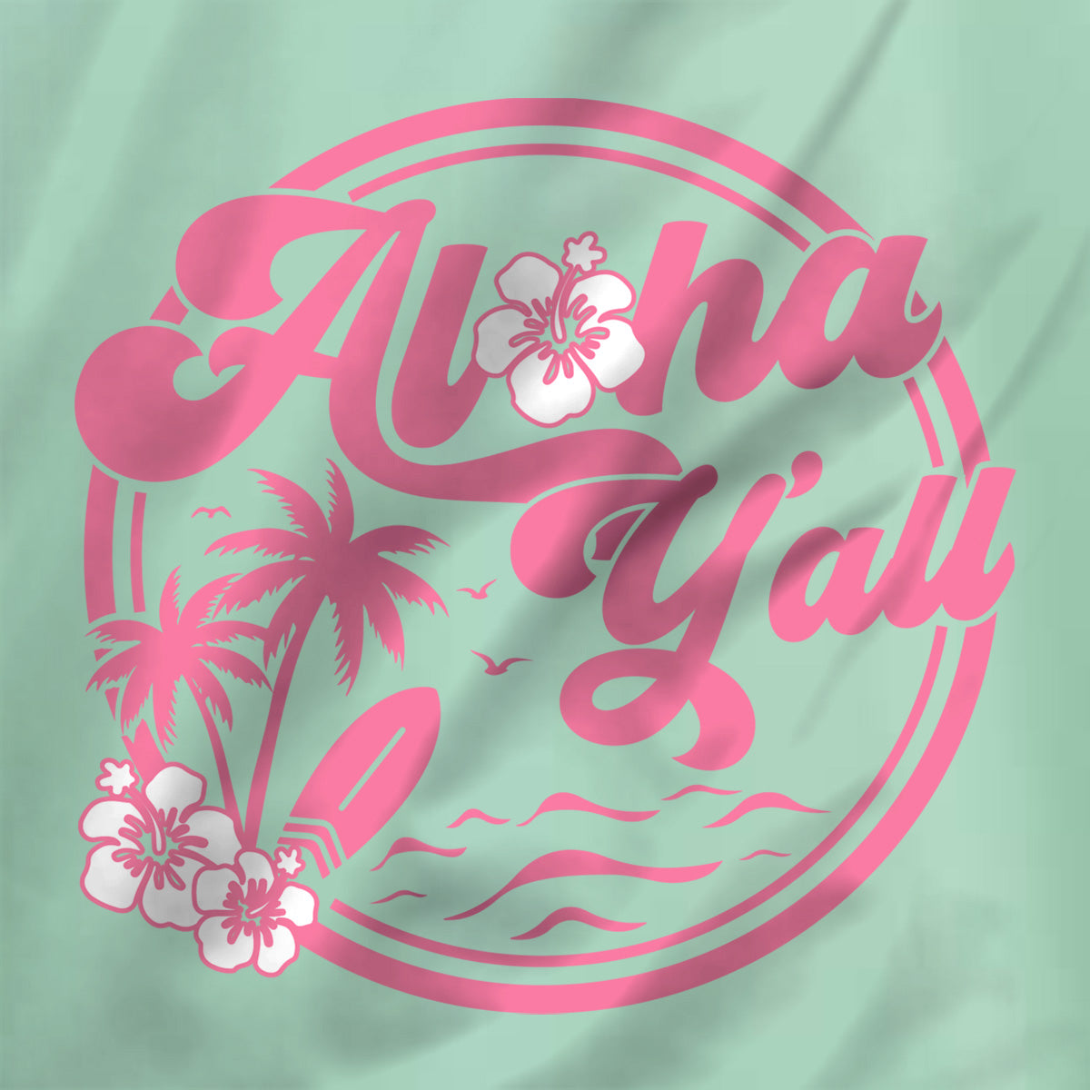 #color_mint-green