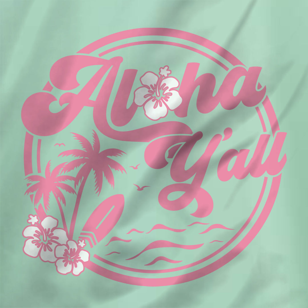 #color_mint-green