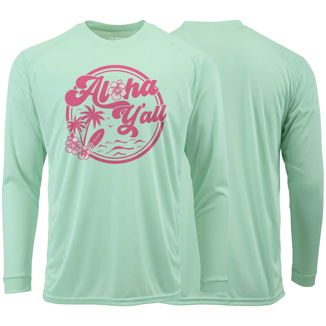 #color_mint-green