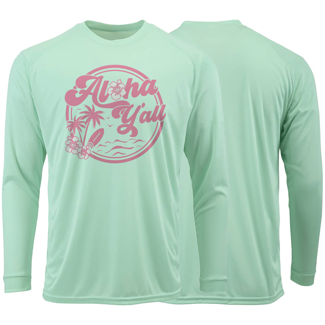 #color_mint-green