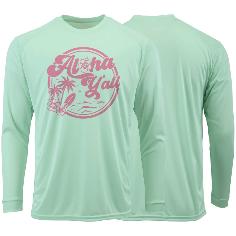 #color_mint-green