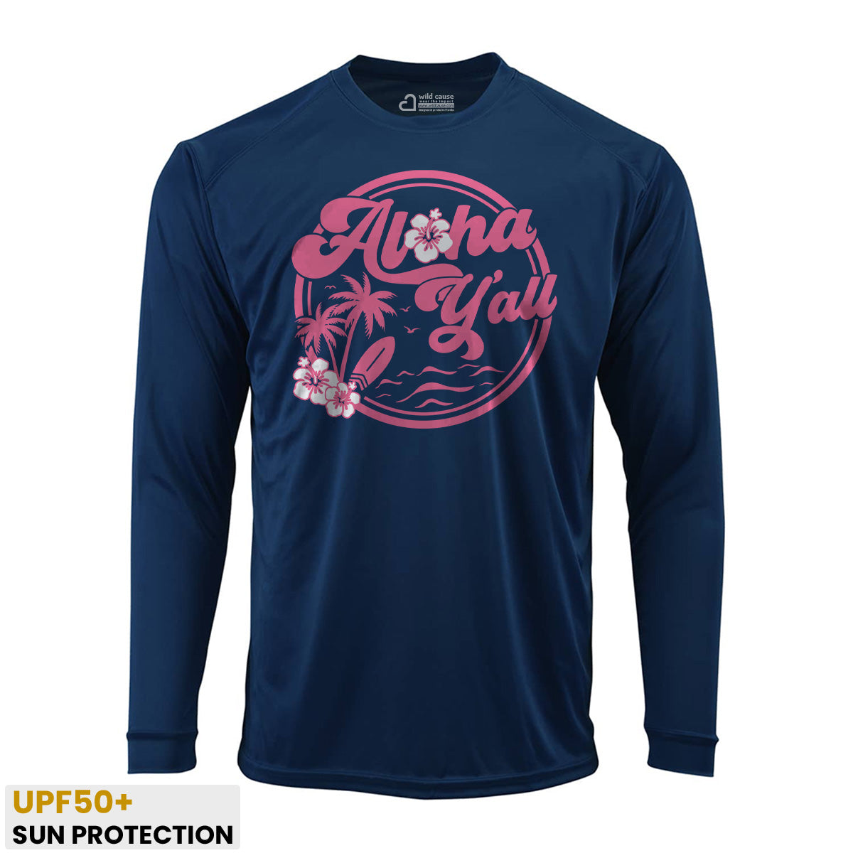 #color_navy