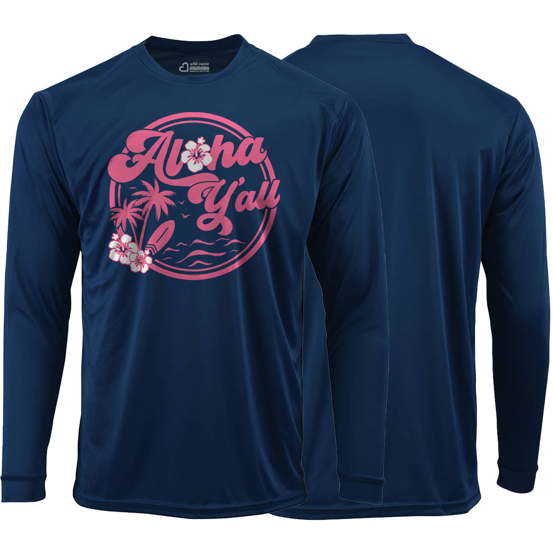 #color_navy