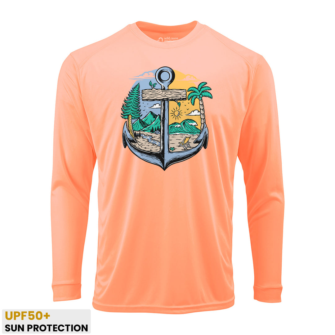 #color_coral