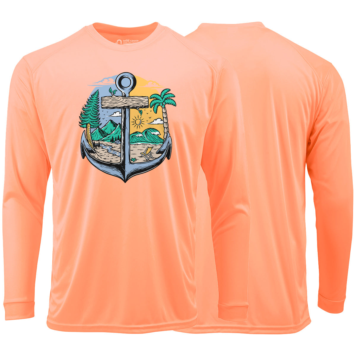 #color_coral